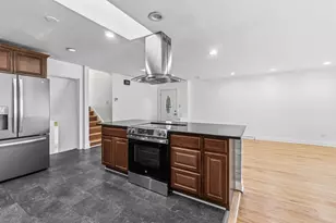 8344 Kedvale Ave, Skokie, IL 60076 - Photo 6