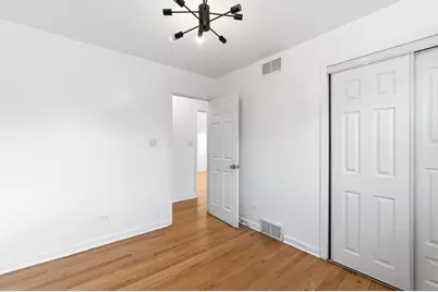 8344 Kedvale Avenue, Skokie, IL 60076 - Photo 10