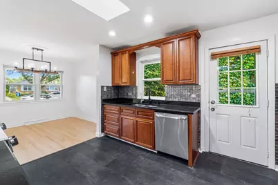 8344 Kedvale Avenue, Skokie, IL 60076 - Photo 8