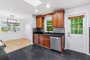 8344 Kedvale Ave, Skokie, IL 60076 - Photo 8