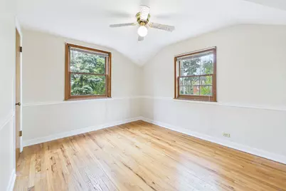 2606 Elder Lane, Franklin Park, IL 60131 - Photo 14