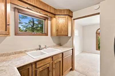 2606 Elder Lane, Franklin Park, IL 60131 - Photo 8