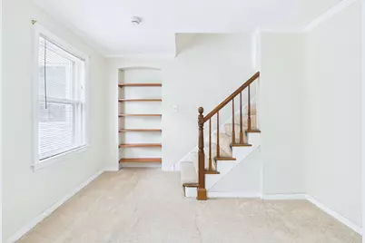 2606 Elder Lane, Franklin Park, IL 60131 - Photo 12