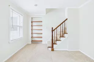 2606 Elder Ln, Franklin Park, IL 60131 - Photo 12