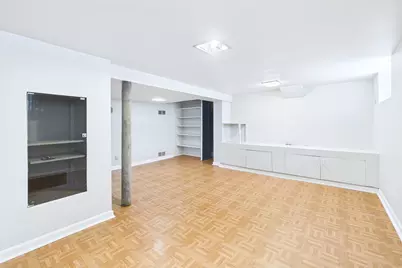 2606 Elder Lane, Franklin Park, IL 60131 - Photo 20