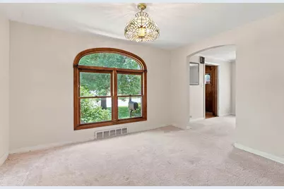 2606 Elder Lane, Franklin Park, IL 60131 - Photo 6