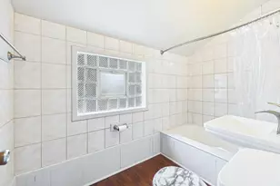 2606 Elder Ln, Franklin Park, IL 60131 - Photo 16