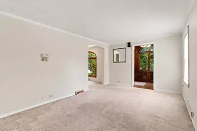 2606 Elder Lane, Franklin Park, IL 60131 - Photo 4