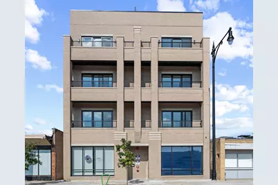 5340 N Lincoln Avenue #202, Chicago, IL 60625 - Photo 1