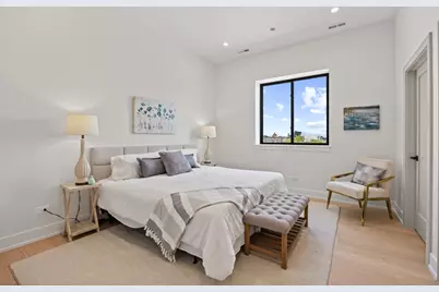 5340 N Lincoln Avenue #202, Chicago, IL 60625 - Photo 10