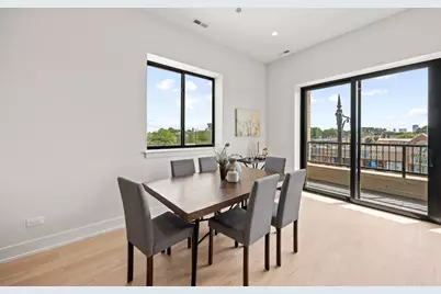 5340 N Lincoln Avenue #202, Chicago, IL 60625 - Photo 8