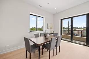 5340 N Lincoln Ave, Chicago, IL 60625 - Photo 8
