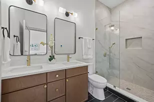 5340 N Lincoln Ave, Chicago, IL 60625 - Photo 12