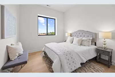 5340 N Lincoln Avenue #202, Chicago, IL 60625 - Photo 14