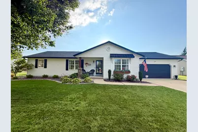 312 Randolph Drive, Centralia, IL 62801 - Photo 1