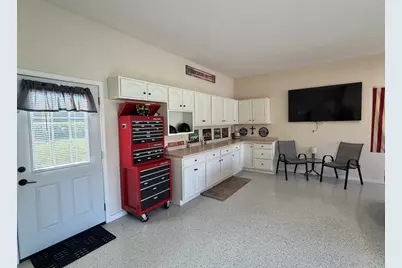 312 Randolph Drive, Centralia, IL 62801 - Photo 14