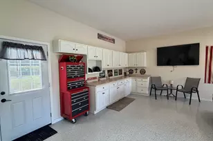 312 Randolph Dr, Centralia, IL 62801 - Photo 14