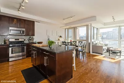 744 W Fullerton Avenue #404, Chicago, IL 60614 - Photo 2