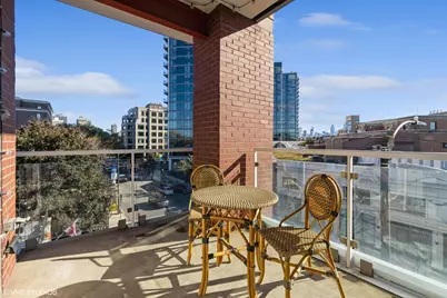 744 W Fullerton Avenue #404, Chicago, IL 60614 - Photo 10