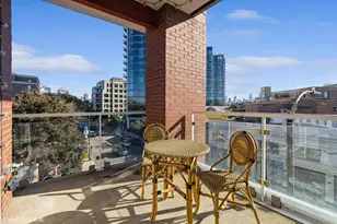 744 W Fullerton Ave, Chicago, IL 60614 - Photo 10