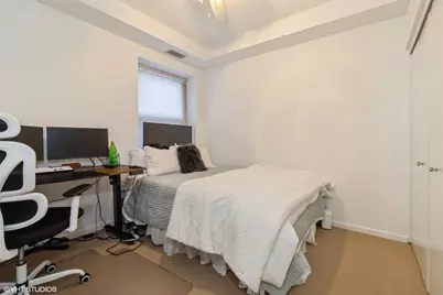 744 W Fullerton Avenue #404, Chicago, IL 60614 - Photo 14