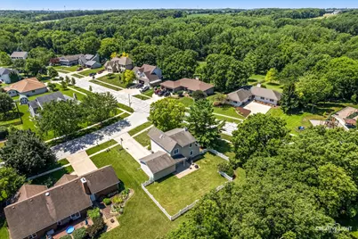25724 W Cherokee Trail, Channahon, IL 60410 - Photo 28