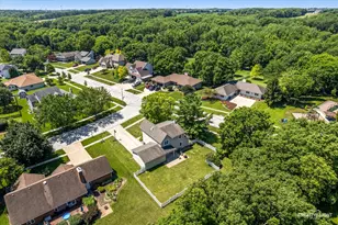 25724 W Cherokee Trail, Channahon, IL 60410 - Photo 28