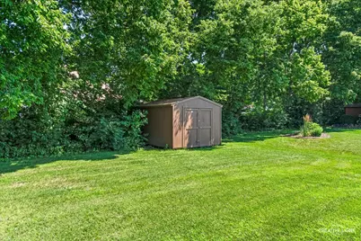 25724 W Cherokee Trail, Channahon, IL 60410 - Photo 30