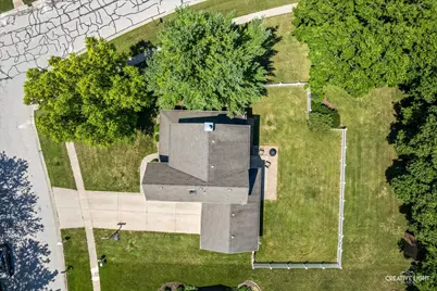 25724 W Cherokee Trail, Channahon, IL 60410 - Photo 32
