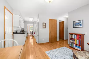 25724 W Cherokee Trail, Channahon, IL 60410 - Photo 10