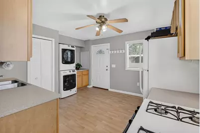 2213 Marmion Avenue, Joliet, IL 60436 - Photo 8