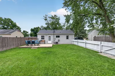 2213 Marmion Avenue, Joliet, IL 60436 - Photo 22