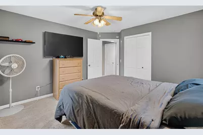 2213 Marmion Avenue, Joliet, IL 60436 - Photo 16
