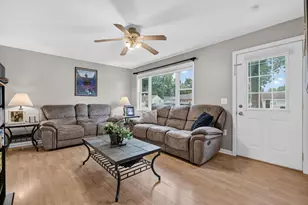 2213 Marmion Ave, Joliet, IL 60436 - Photo 4