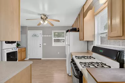 2213 Marmion Avenue, Joliet, IL 60436 - Photo 12