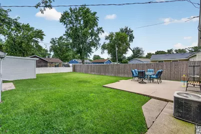 2213 Marmion Avenue, Joliet, IL 60436 - Photo 20