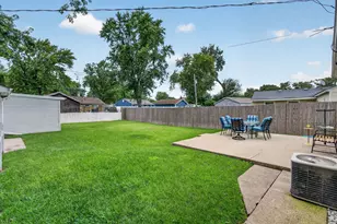 2213 Marmion Ave, Joliet, IL 60436 - Photo 20