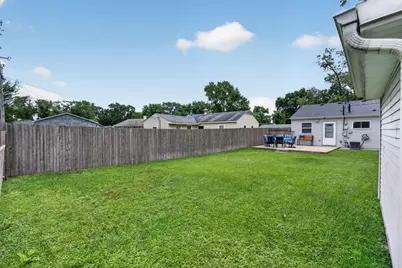 2213 Marmion Avenue, Joliet, IL 60436 - Photo 26