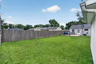 2213 Marmion Ave, Joliet, IL 60436 - Photo 26