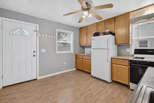 2213 Marmion Ave, Joliet, IL 60436 - Photo 14