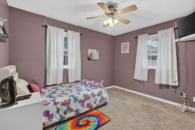 2213 Marmion Avenue, Joliet, IL 60436 - Photo 18