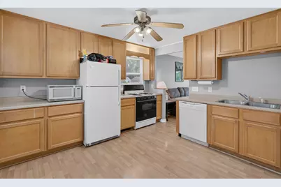 2213 Marmion Avenue, Joliet, IL 60436 - Photo 10