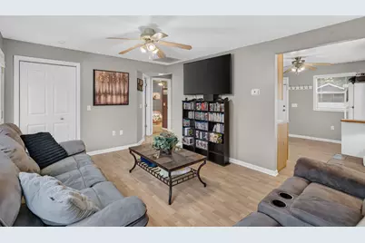 2213 Marmion Avenue, Joliet, IL 60436 - Photo 6