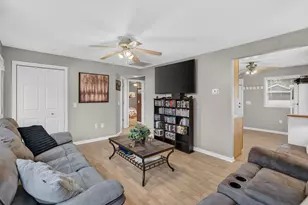 2213 Marmion Ave, Joliet, IL 60436 - Photo 6