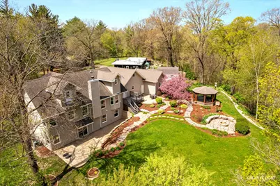 37 Park Drive, Yorkville, IL 60560 - Photo 44
