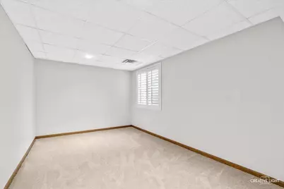37 Park Drive, Yorkville, IL 60560 - Photo 26