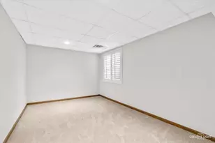 37 Park Dr, Yorkville, IL 60560 - Photo 26