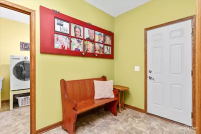 37 Park Drive, Yorkville, IL 60560 - Photo 14
