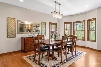 37 Park Drive, Yorkville, IL 60560 - Photo 8