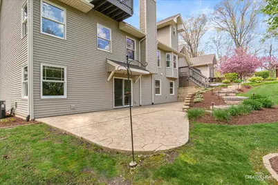 37 Park Drive, Yorkville, IL 60560 - Photo 34